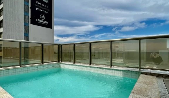 Edifício Don Alfonso