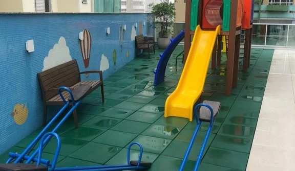 Página do imóvel