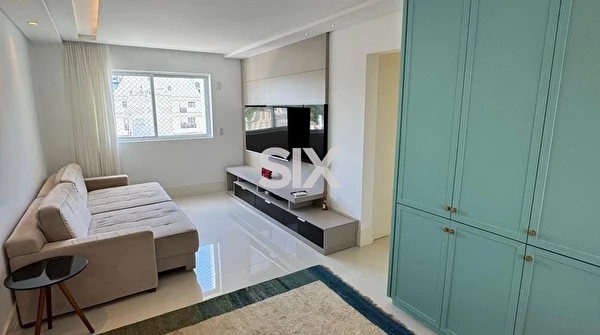 Essence Residence