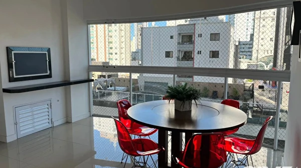 Puerto Chicama Residence