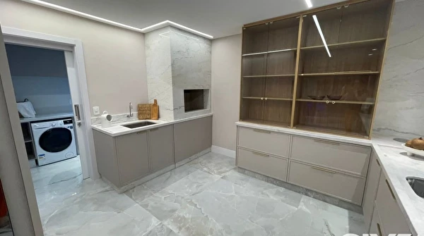 Condomínio Edifício Cravo E Canela