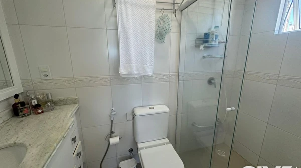 Página do imóvel