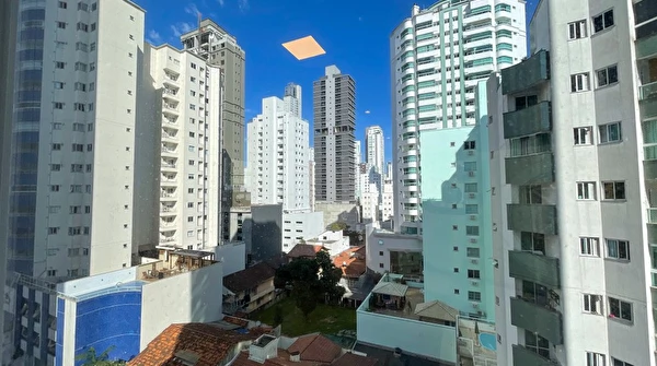 Página do imóvel