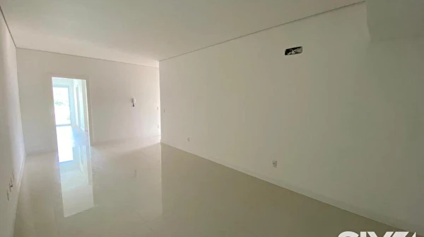 Página do imóvel