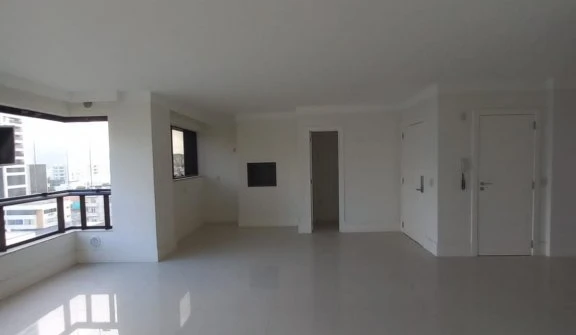 Listagem de imóveis