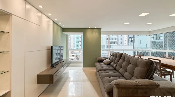 Res. Palma de Mallorca