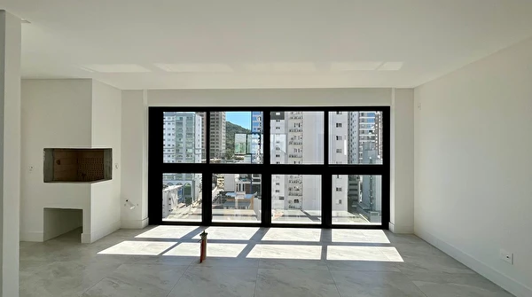 Edifício Vênus De Milo Residence