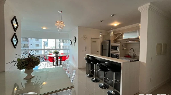 Puerto Chicama Residence