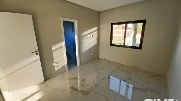 Página do imóvel