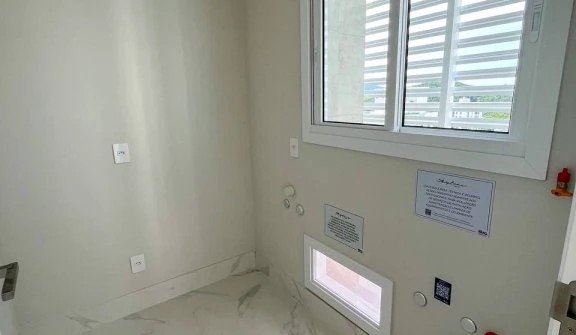 Página do imóvel