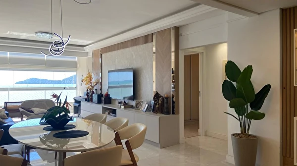 Edifício Presidente Kennedy