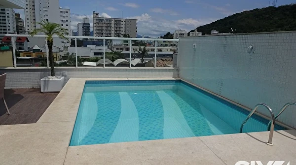 Página do imóvel