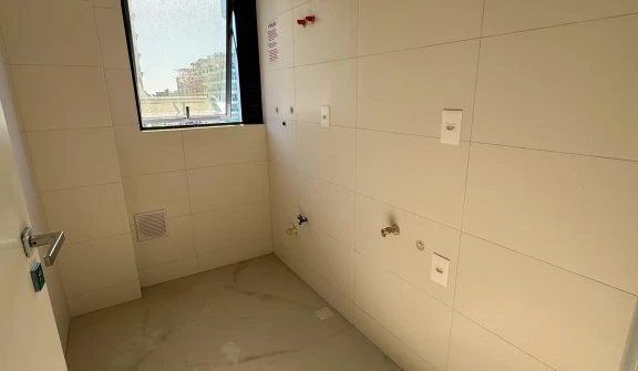 Página do imóvel