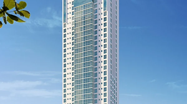 Horizon Residence