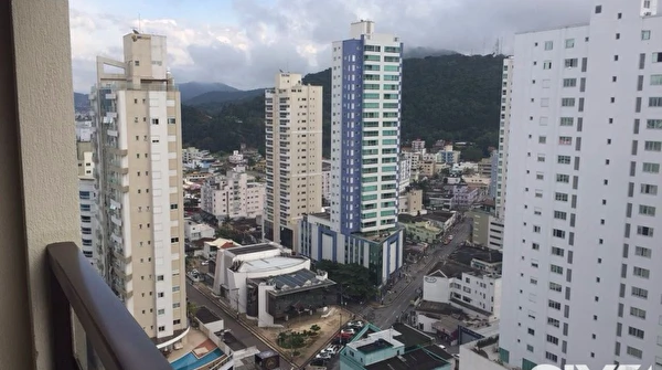 Página do imóvel