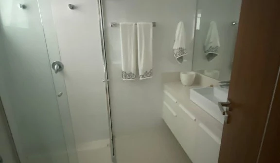 Página do imóvel