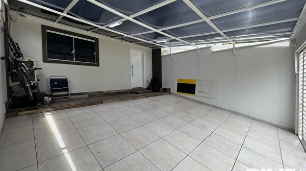 Página do imóvel