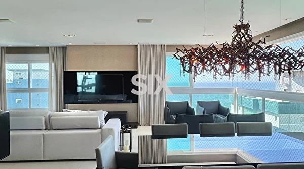 Avangard Exclusive House