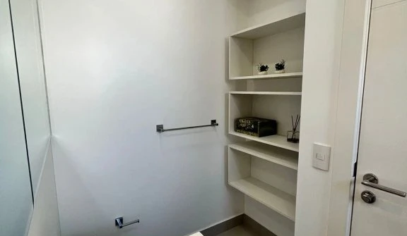 Página do imóvel