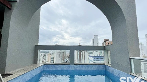 Página do imóvel