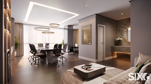 Torres da Brava Sirena