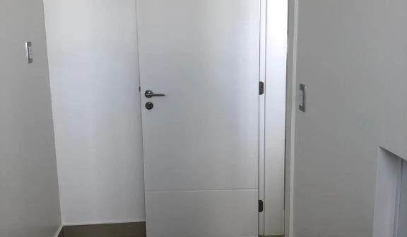Página do imóvel
