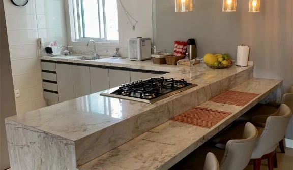 Edifício Carmel Vista Alta