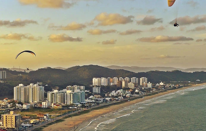 Capa do post