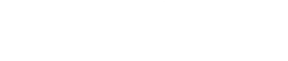 Aqui realizamos grandes negócios