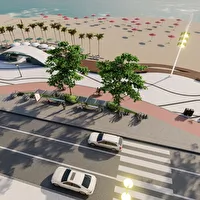 Masterplan: A Balneário Camboriú do futuro