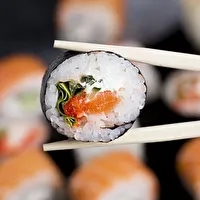 6 lugares incríveis para saborear o melhor da culinária japonesa em Balneário Camboriú
