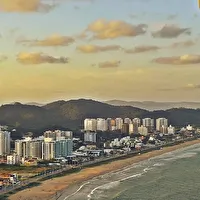 TOP 6 - Hall de Entradas mais Bonitos de Balneário Camboriú