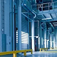 Como escolher um imóvel industrial para abrir uma empresa?