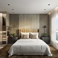 Conheça o nosso Top 6 dos apartamentos com 4 suítes em Balneário Camboriú