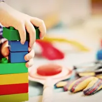 6 dicas da Kelly Keppel para facilitar sua vida na organização dos brinquedos
