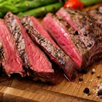 Os 6 Melhores Restaurantes para Saborear Carnes em Balneário Camboriú