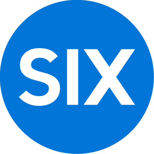 Six Imoveis